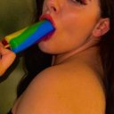 Lawrence Female Escorts