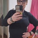 Springfield Female Escorts