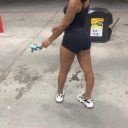 Springfield Female Escorts