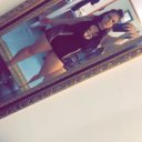 Saginaw Female Escorts