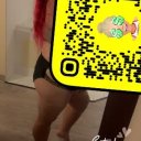 Galveston Female Escorts