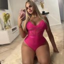 Boston Female Escorts