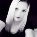 Greenville Female Escorts