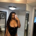 Florence Female Escorts