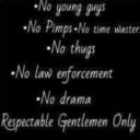 South Bend Female Escorts