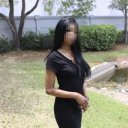 Albany Female Escorts