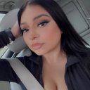 San Marcos Female Escorts