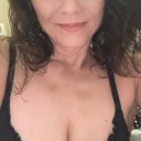 Gainesville Female Escorts