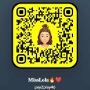 Honolulu Female Escorts