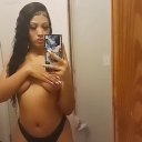 San Marcos Female Escorts