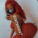 Charleston Female Escorts