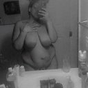 Indianapolis Female Escorts