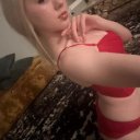 Pittsburgh Female Escorts