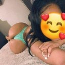 South Jersey Female Escorts