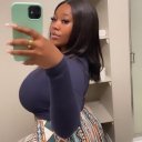 Phoenix Female Escorts