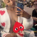 Glens Falls Female Escorts