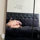 Annapolis Female Escorts