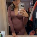 Richmond Female Escorts