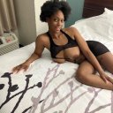 Tallahassee Female Escorts