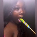 Pittsburgh Female Escorts