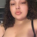 Lawton Female Escorts