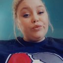 Northwest Georgia Female Escorts