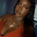 Washington Female Escorts