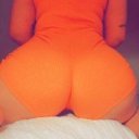 Victoria Female Escorts