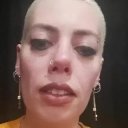 St. Augustine Female Escorts