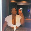 South Bend Female Escorts