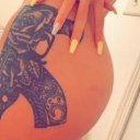 Nashville Female Escorts