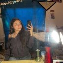 Tri-Cities Female Escorts