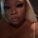 Montgomery Female Escorts