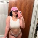 Boston Female Escorts