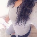 West Palm Beach Female Escorts