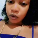 Cape Cod Female Escorts