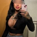 Brooklyn Female Escorts