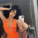 Phoenix Female Escorts