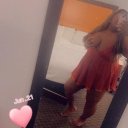 Laredo Female Escorts