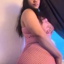 Salem Female Escorts
