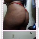 Cleveland Female Escorts