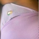 Bronx Female Escorts