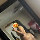 Memphis Female Escorts