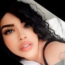 St. Joseph Female Escorts