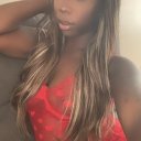 Raleigh-Durham Female Escorts