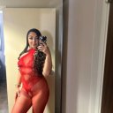 Big Island Female Escorts