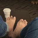 Longview Female Escorts