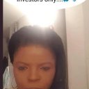 Queens Female Escorts