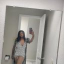 Augusta Female Escorts