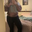 Omaha Female Escorts